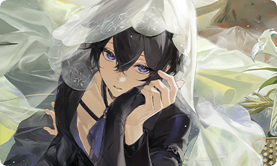 Ghost — Covert Investigator