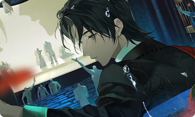 NG — Dream Producer